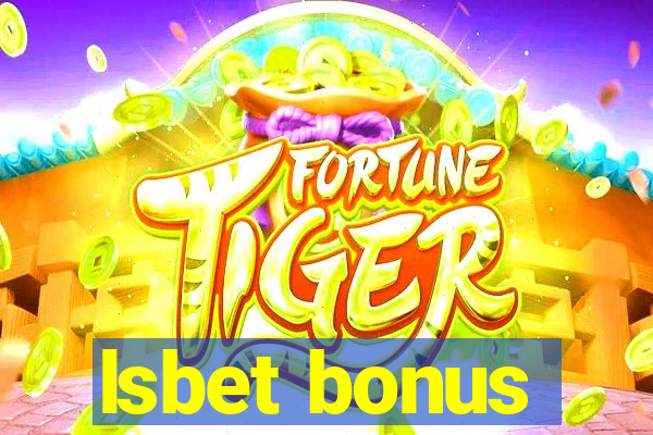 lsbet bonus